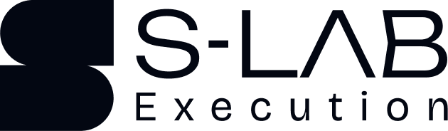 S-LAB